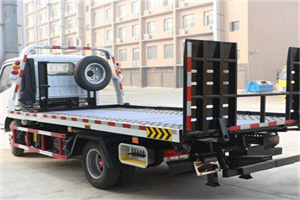 湖滨24小时道路救援电话