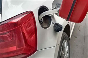 湖滨24小时救援车收费标准