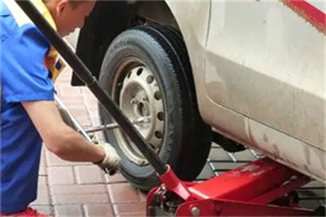 湖滨附近拖车24小时服务热线电话