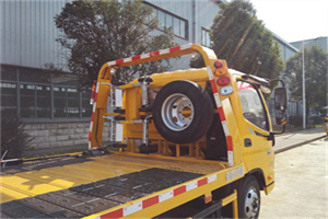 湖滨附近汽车搭电救援电话