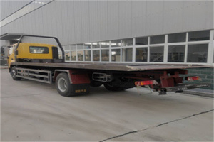 湖滨24小时公路救援电话