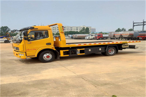 湖滨高速公路汽车救援电话