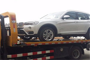 湖滨拖车24小时服务电话