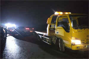 湖滨24小时车辆搭电联系电话